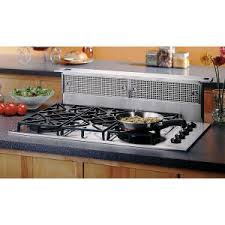 Check spelling or type a new query. Troubleshooting Tips For A Rectractable Downdraft Vent Downdraft Vent Tips And Tricks