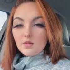 Haleigh Breann Murphy