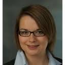 Trageser aus Frankfurt am Main in der Personensuche von Das Telefonbuch