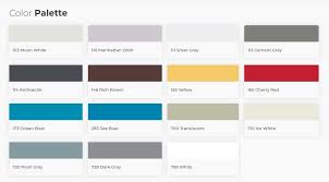 We did not find results for: Kerapoxy Design 720 Pearl Grey 3kg