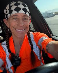 Kellie Buchanan Colburn