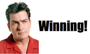 Cureus 2012 International Poster Competition