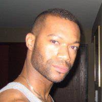 Marcus Myrick's Instagram, Twitter & Facebook