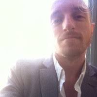 60+ "Roditis" profiles