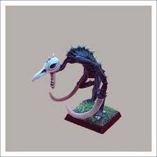 Ntd13 Hook Horror Cp Models The hook horror has advantage on wisdom (perception) checks that rely on hearing. ntd13 hook horror