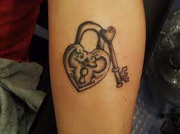 Next, in the list of, lock and key tattoos designs are heart lock and key. Lock N Heart Key Tattoo Jpg 1600 1200 Heart Lock Tattoo Heart Shaped Lock Tattoo Lock Tattoo