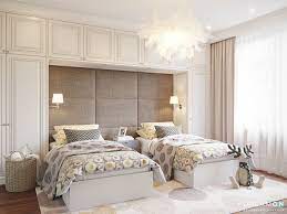 Showcase And Discover Creative Work On The World S Leading Online Platform For Creative Ind Luxurious Bedrooms Luxury Bedroom Design Bedroom Design Inspiration