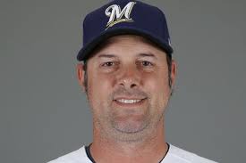 brewers steve karsay to interview for mets pitching coach