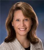 Stephanie Ann Fix Profile