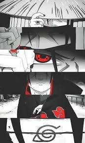 Ultimate Sacrifice Of Itachi Uchiha In 2020 Itachi Uchiha Itachi Naruto Shippuden Sasuke