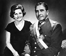 Check spelling or type a new query. Familia Pinochet Wikipedia La Enciclopedia Libre