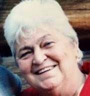 Obituary of Ethel Mae Hoyt