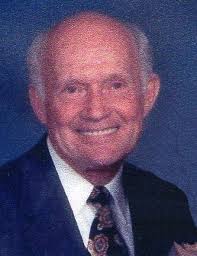 Obituary information for Gary Joe Sutton