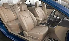 New 2019 maruti suzuki baleno exterior styling kit fitment video. Maruti Ciaz Facelift Official Pictures Accessories Revealed