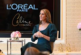 To maintain the result, after a diet you need to eat modestly, avoiding sweet and fatty foods. Celine Dion S Weight Loss And Health Why Has Celine Lost Weight