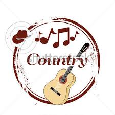 Check spelling or type a new query. 14 Country Music Clipart Preview Electric Guitar I Hdclipartall