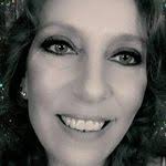 Sonya Neff's Instagram, Twitter & Facebook