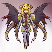 Photo By Steven Kyle Pokemon People Pokemon Pokemon Human Form