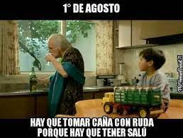 We would like to show you a description here but the site won't allow us. Cana Con Ruda Vs Coronavirus Los Memes Incendiaron Las Redes En La Previa Al 1 De Agosto Misionesonline