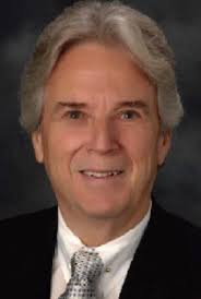 Robert Hedrick Family History & Historical Records