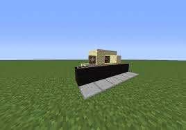 Als nächstes legen sie einen zweiten block von schnee auf der oberseite der ersten, den körper zu vervollständigen. Minecraft Id Wolle Gambleh Nn