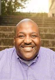 Len Mcintosh's Instagram, Twitter & Facebook