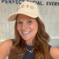 Sanna Shoates Danley