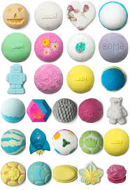 Lux Lush Bath Bombs Lush Bath Bombs Lush Bath Bath Bombs