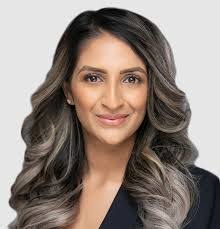 Violet Anthony's Instagram, Twitter & Facebook