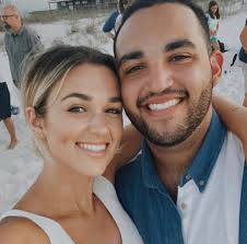 Terri Conner (@7upMommy)