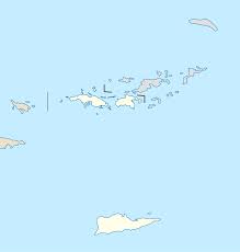 We did not find results for: Isla Pequena Saint James Wikipedia La Enciclopedia Libre