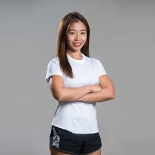 It has gained a ton of recognition due to its influence and innovation in progressing the field of exercise science. Highlights About Fea Certified Fitness Practitioner Course Fea Fitness Edutraining Asia
