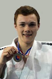 Some pics from Sheffield