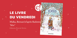 1 citation de robert badinter. On A Tous Quelque Chose D Idiss Ernest Mag