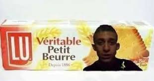 Epingle Par Enzo Sur Drole Humour Blague Humour Humoristique