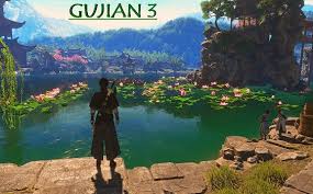 Oct 01, 2021 · google play games. Gujian 3 Apk Android Mobile Game Setup 2020 Full Free Download Gamer Plant