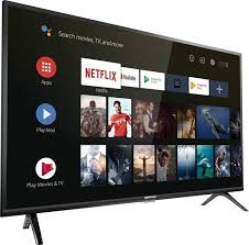Smart Tv Cheap Digital Media Smart Tv Vizio Smart Tv Android Tv