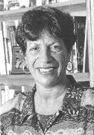 Johns Hopkins Gazette