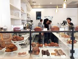 Notre dame de paris 2019 la monture alyzée lalande. Maison Alyzee The Newest Hot Spot Patisserie On The Peninsula Food Gal