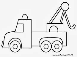 Check spelling or type a new query. Mewarnai Gambar Mobil Derek Mewarnai Gambar