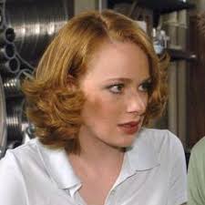 Cookies help us deliver our. Kommissar Rex 1994 Cast Crew Fernsehserien De