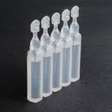 Totul Despre Aparatul De Aerosoli