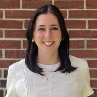 70+ "Seibert" profiles