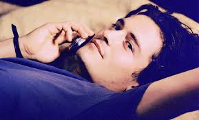 Elizabethtown: Drew Baylor [INTJ 3w4]