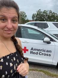 Mardi Gras babysitter classes available