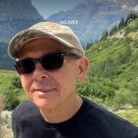 Todd Sandoval Email & Phone Number