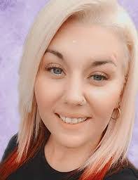 Sherry Mcginnis's Instagram, Twitter & Facebook