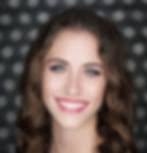 USFSP's Neighborhood News Bureau