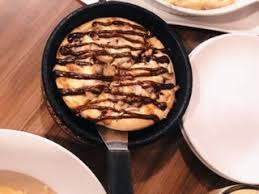 Following new government guidance availability of collection may vary by hut. Restaurant Pizza Hut Nearby Teluk Intan In Malaysia 10 Reviews Address Website Maps Me