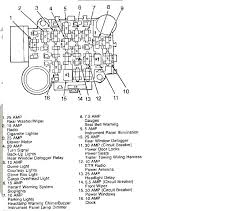 We are ready to help you! Fuse Box 95 Jeep Cherokee Vw Polo Power Steering Pump Wiring Diagram Usb Cable Xp5 Khalifah Ustmaniah Pistadelsole It